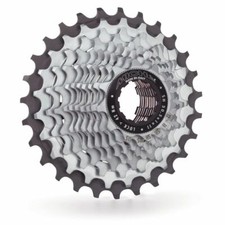Pacco pignoni miche 11s - pacco,