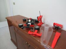 automedellino Ferrari F.1 motore a scoppio