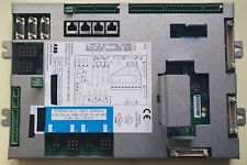 ABB 3HNA007719-001 Robot Manipulator Interface Board - IRC5P - Scheda ABB