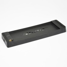 Genuine Bose-Mini Soundlink 1
