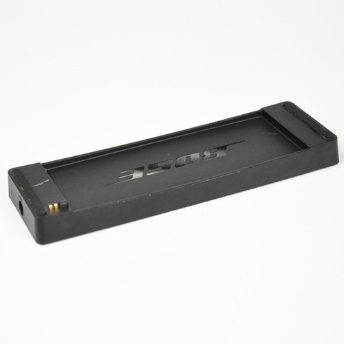 Genuine bose mini soundlink - genuine, 1