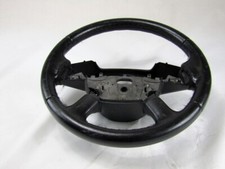 4X43-3F563-AB VOLANTE IN PELLE