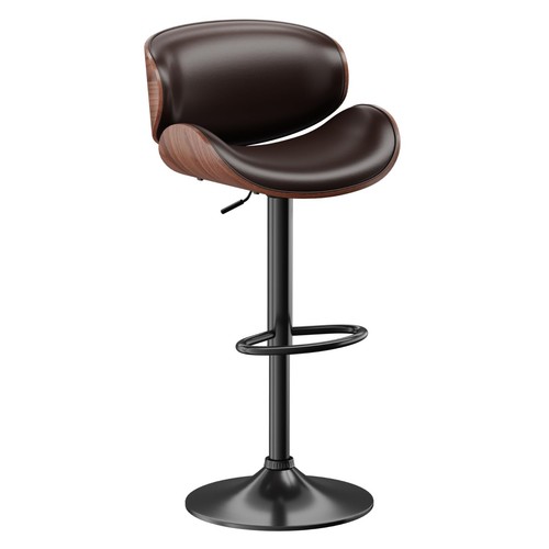 Sgabello bar - sgabello,