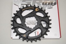 Corona TRUVATIV SRAM XX1 30T