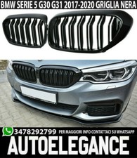 Mascherine bmw serie g30 - bmw, 5