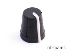 POMELLO FRENO VINILE TOUCH SGANCIO PIONEER CDJ1000 2000 800 900 XDJ DAA1194 DAA1303