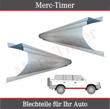 Toyota land cruiser fj80 96 - toyota,