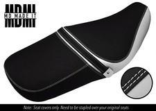 ADATTO PER TRIUMPH LEGEND TT