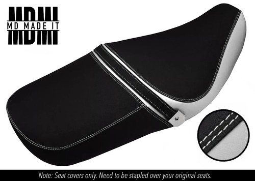 Adatto per triumph - triumph, legend
