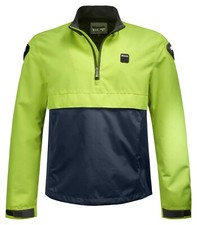 GIUBBINO BLAUER ESTIVO SPRING