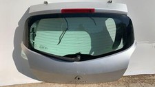 PORTELLONE POSTERIORE COMPLETO RENAULT Clio Serie (0408) (2007) RICAMBI  810913