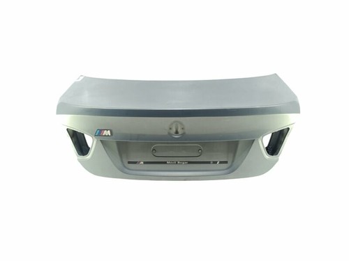 41627151491 cofano posteriore
