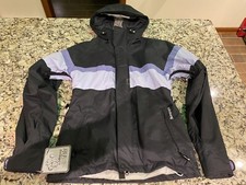 Billabong Pilot Insulated Ski