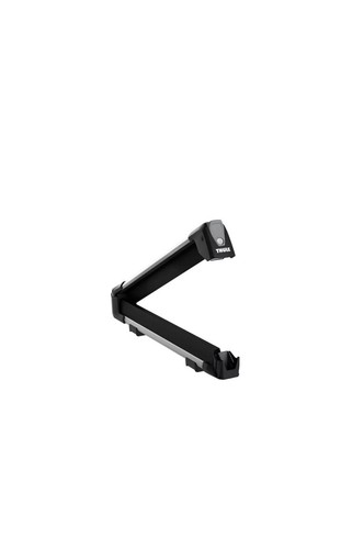 Thule snowpack portasci - thule,
