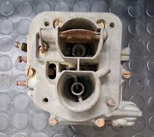 carburatore weber 32 dmtr 38 250 9c (Leggi Descrizione)