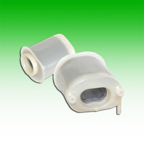 Filtro folletto 121 122 - filtro,
