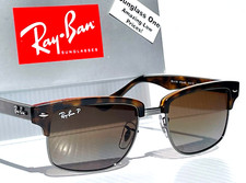 Occhiali da sole Ray Ban