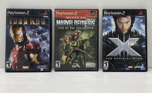 Pacchetto playstation - pacchetto, 2