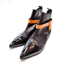 Louis Vuitton Stivali Donna