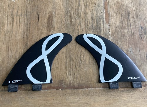 Pinne per tavola surf - pinne,