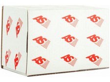 ALTERNATORE FIAT 126 0.7 RITMO