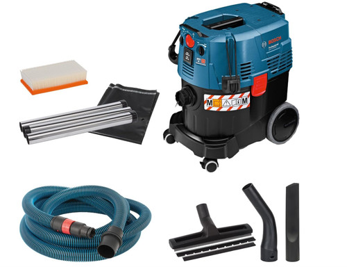 Bosch gas afc - 35, m