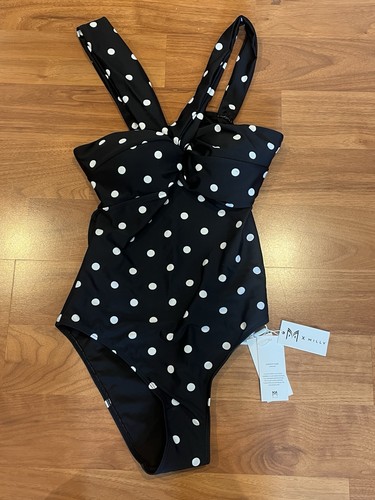 Milly betsy polka dot - milly,