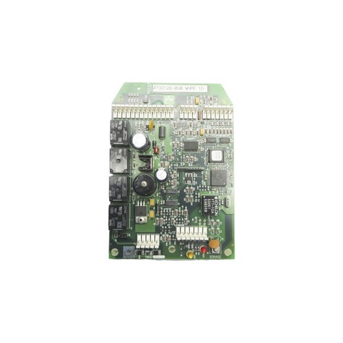 Mcquay 0733125 020 - whpe1d, nsnp