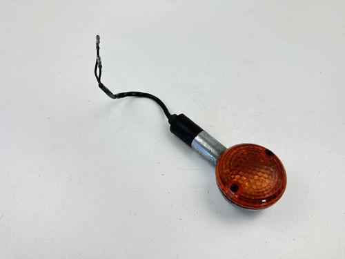 Clignotant avant suzuki - clignotant,
