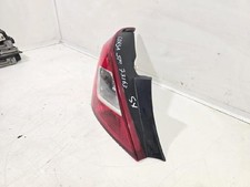 93190950 FANALE POSTERIORE SINISTRO per OPEL CORSA (S07) (01/11>05/15<) 1.3