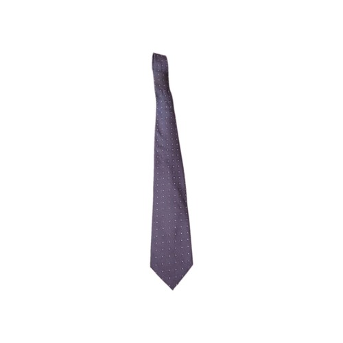Crvd243 cravatta vintage - vintage, e