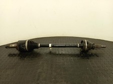 Albero di trasmissione