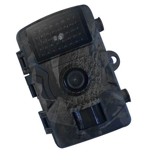 Fotocamera caccia schermo 2 - da,