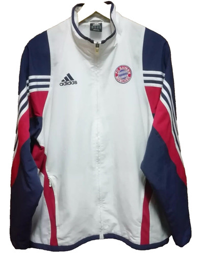 Bayern monaco 2003 uomo - bayern,