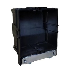 Urmet 725//601 Front Group 1