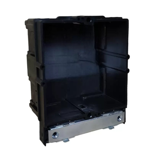Urmet 725 601 gruppo frontale - 725//601,