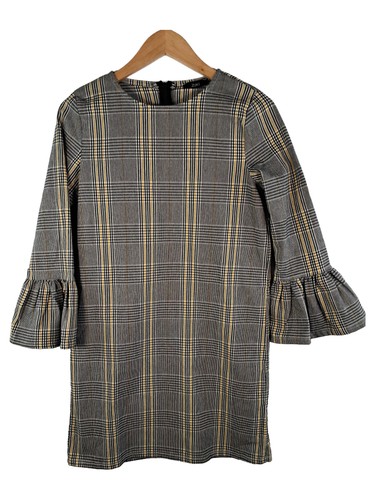 Abito casual donna zuiki - abito,