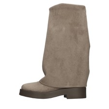 1s3257y0301 stivali casadei - 1s3257y0301,