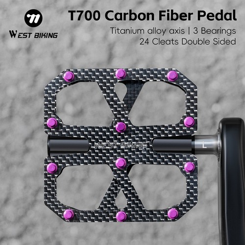 West biking corpo - in, di