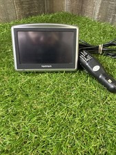 Tomtom ONE XL 4S00.000 GPS