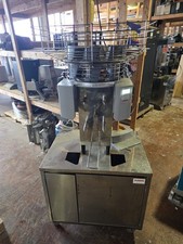 Macchina per succo Zummo