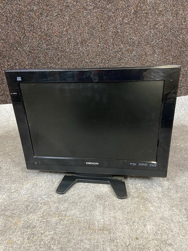 Orion tv19pl175dvd con - -,