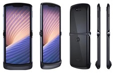 Smartphone Android Motorola