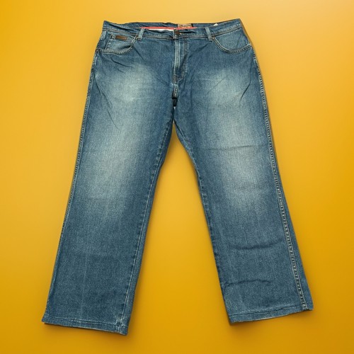 Jeans uomo elasticizzato