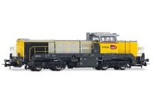 JOUEF HJS2466 SNCF RESEAU