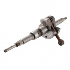 Albero motore scooter 50 con