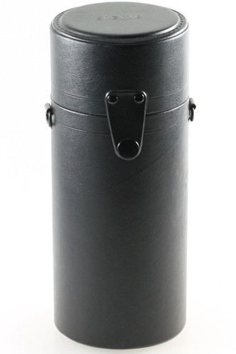 Sigma lc7 7 custodia - lc-7,