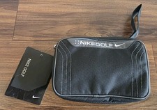 Nike Golf Valuables GPS Holder