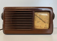 ANTICA RadioMarelli FIDO Mod