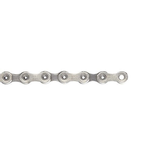 Catena sram 1170 114 - sram, 11